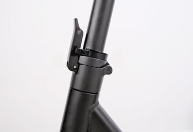 xiaomi electric scooter