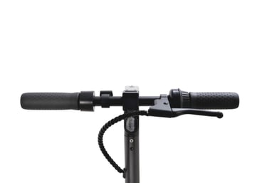 Xiaomi scooter amazon