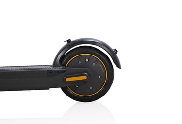 Xiaomi Scooter Pro 2