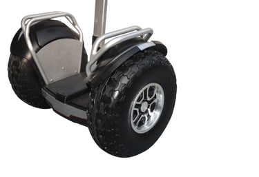 20inch off road scooter tire