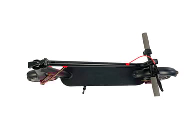 Xiaomi electric Scooter Storage Bag