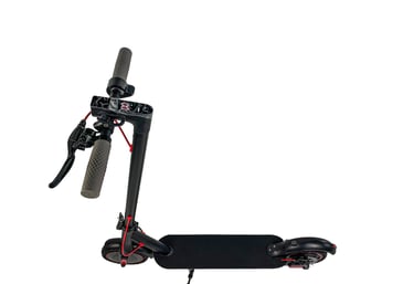 xiaomi electric scooter 3