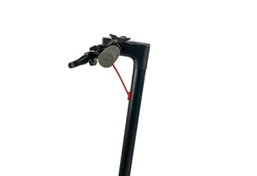 xiaomi electric scooter pro 2