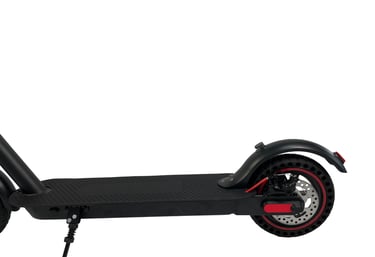 xiaomi electric scooter 4 go eu