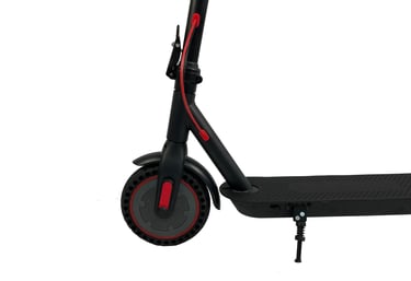 xiaomi electric scooter 4 go 