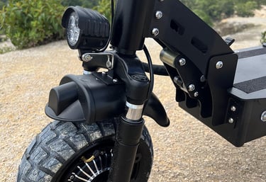 mi electric scooter pro 2 charger