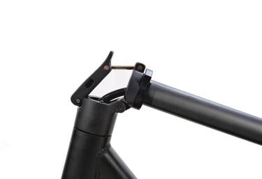 xiaomi electric scooter max