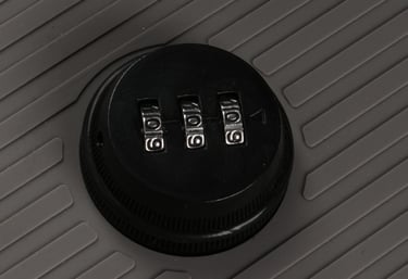 kugoo electric scooter with seat