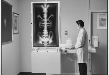 A hand is holding a card with a value of 20 AED. The card features a cartoon rabbit wearing a blue jacket and green scarf. The background shows a busy outdoor setting with numerous people and an illuminated building.