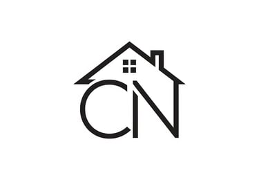 SITE CASANOVA SITE DE CASA E DECORAÇÃO