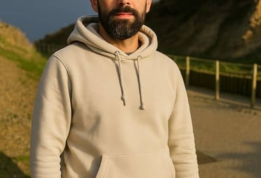 drapeau breton - erwan