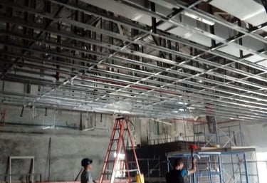 Sosa + Arquitectos: Innovación y Diseño