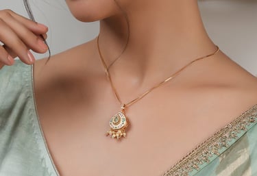 nacklace_3