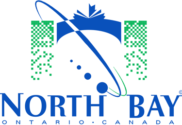 city of north bay