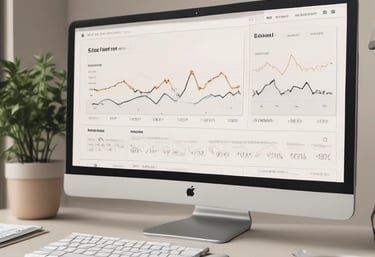 person writing on white paper