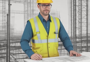 A woman's hands resting on a piano
