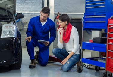 professional-installation-01