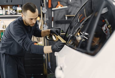 customized-retrofitment-02