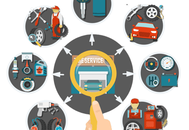 maintenance-support-img-04