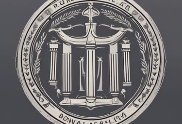 An online learning platform interface showcasing various courses.