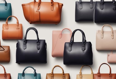 photo of white staircase