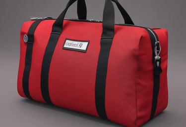 white concrete building during daytime