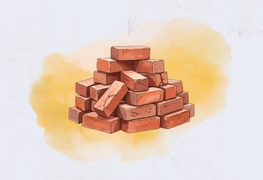 Targeted reading intervention and support for early readers, EAL, SEND learners in KS2 and KS3