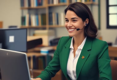 A cozy kitchen with a gas stove and fresh ingredients ready for cooking.