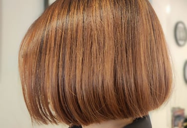 coiffeur homme femme laxou 3