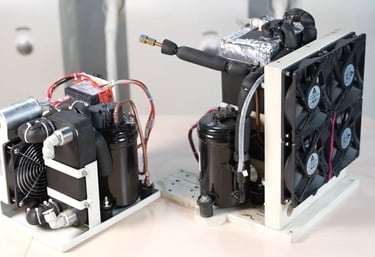 serwis urządzeń kosmetycznych, naprawa sprzętu kosmetycznego, pogwarancyjny serwis kosmetyczny