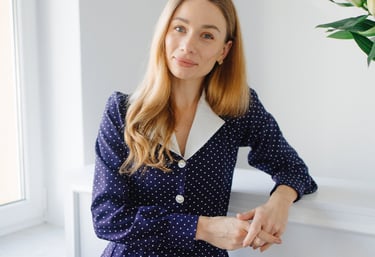 szkolenia dla kosmetologów, serwis urządzeń kosmetycznych, sprzęt do salonu beauty