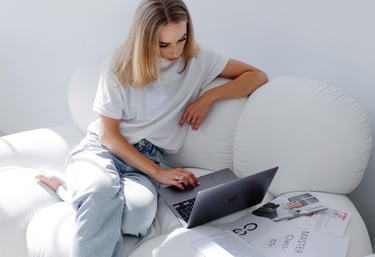 szkolenia dla kosmetologów, kursy kosmetologiczne, szkolenie z laserów kosmetycznych