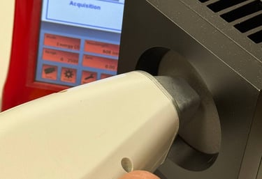 serwis urządzeń kosmetycznych, naprawa sprzętu kosmetycznego, pogwarancyjny serwis kosmetyczny