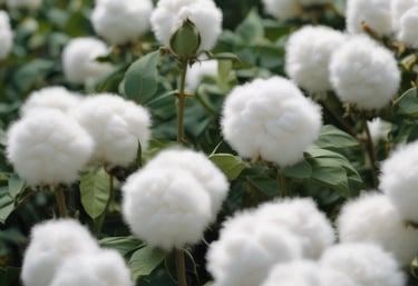 Loom Breeze- Organic-Cotton Fabric-Textile- Fabric-Yarn-Supplier-Manufacturer-Sourcing