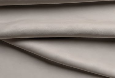 Loom Breeze-Denim Fabric-Denim Manufacturer-Denim Wash-Denim Production-Twill Fabric-Poplin Fabric