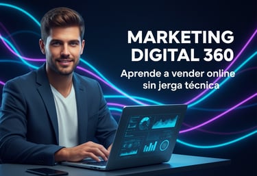 cambia tu enfoque cambia tu vida estudia con nosotros ahora