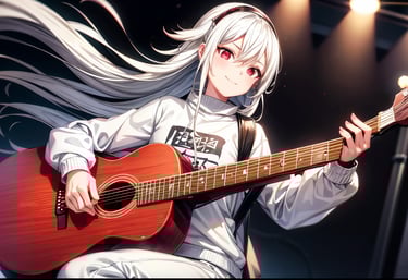 Cifra de Jpop