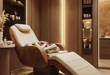 nails, bar, service, salon, manicure
