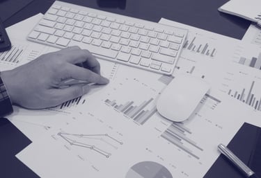 е-commerce пакет за дигитален маркетинг