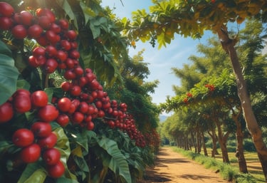 black blue and yellow textile