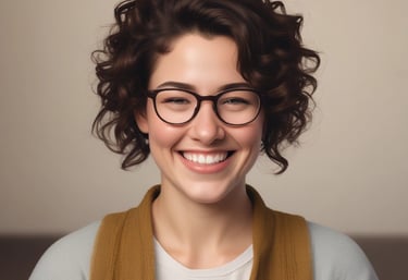 white concrete building during daytime