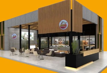 OUTLET INVESTOR VELCES