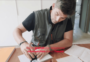 Plombier La Grande Motte, plombier LGM devis gratuit