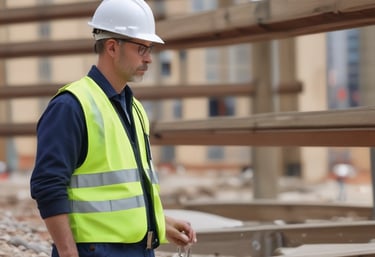 Close-up of hands submitting a resume through an online application form on a laptop.