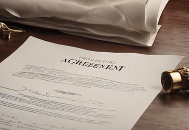 white concrete building during daytime