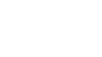 An icon with transparent background representing CNC Turning
