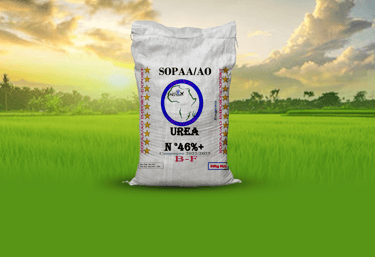 Urée 46%