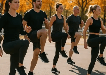 treino-de-corrida-para-turma-de-iniciantes