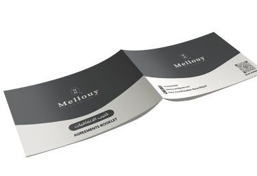 افضل شركة توظيف عاملات في قطر