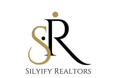 Silyify Realtors logo